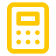 alarm